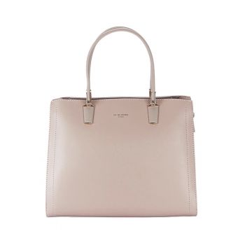 Geanta  Paris -5 11 - Bej - 24x31x12