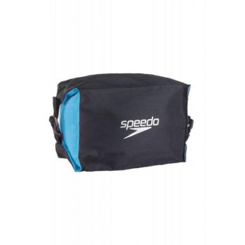 Geanta Speedo laterala pentru piscina