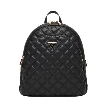 Giully backpack black