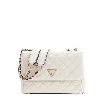 Giully crossbody off white