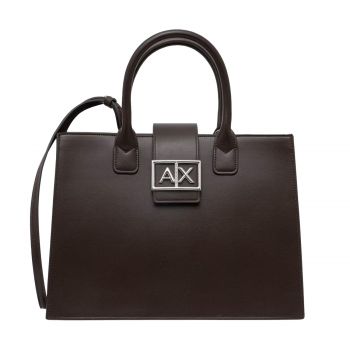 Jodie shopper bag dusk