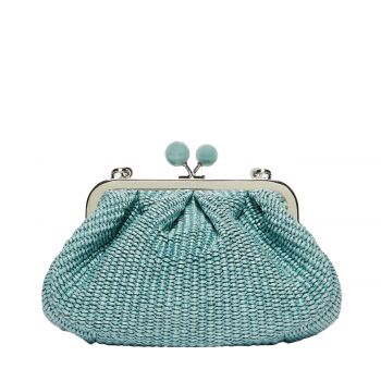 Palmas handbag  oil