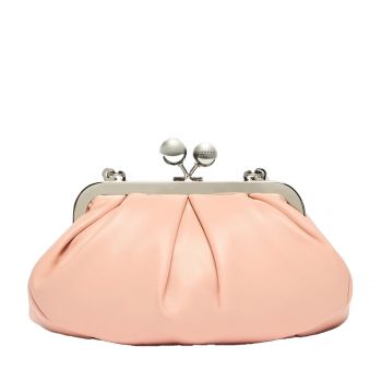 Prati antique rose