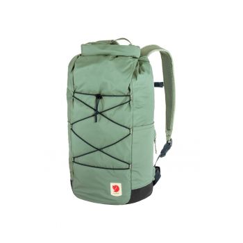 Rucsac  - 68975 - Verde