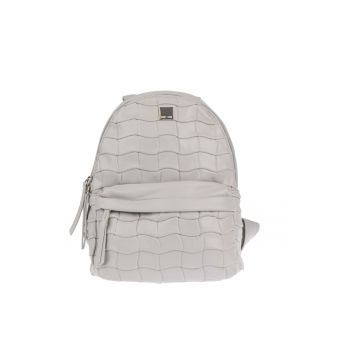 Rucsac de dama Darina 29X12X22 - 65499 - Gri
