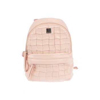 Rucsac de dama Darina 29X12X22 - 65499 - Roz