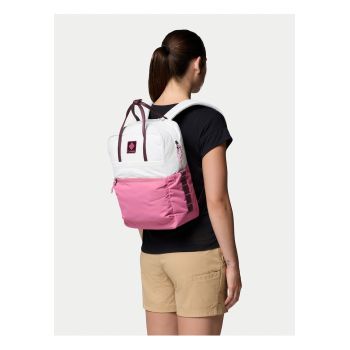 Rucsac fashion dama -  alb - One Size INTL