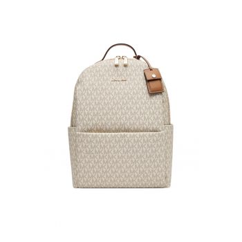 Rucsac fashion dama  Vanilla/Acrn - 30T5G3XB3B