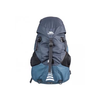 Rucsac  Inverary 45 L - Bleumarin