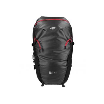Rucsac  Poliester - L - 321677 - Negru