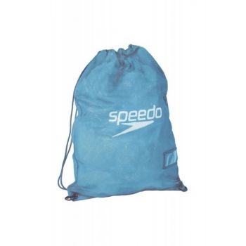 Rucsac Speedo pentru accesorii albastru