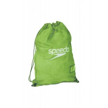 Rucsac Speedo pentru accesorii diverse culori