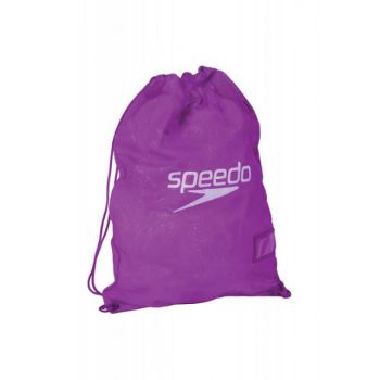 Rucsac Speedo pentru accesorii diverse culori