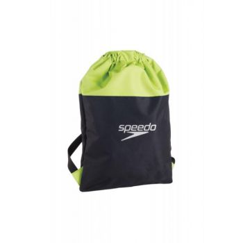 Rucsac Speedo pentru piscina verde