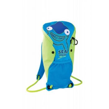 Rucsac Speedo Sea Squad albastru
