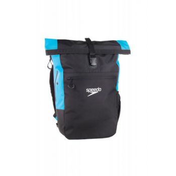 Rucsac Speedo Team III albastru