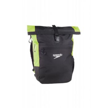 Rucsac Speedo Team III verde