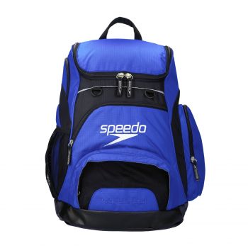 Rucsac Speedo Teamster albastru