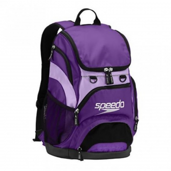 Rucsac SPEEDO TEAMSTER mov