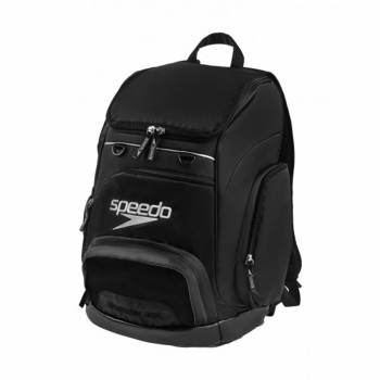 Rucsac SPEEDO TEAMSTER negru negru