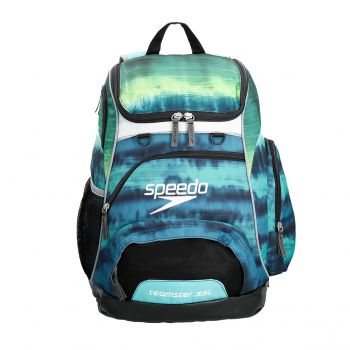 Rucsac Speedo Teamster Turcoaz