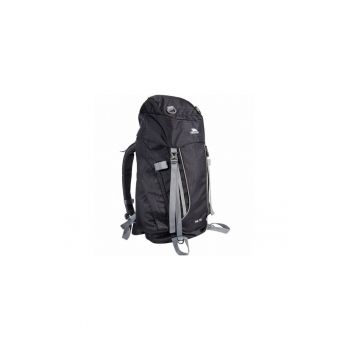 Rucsac unisex  Trek 33 - 20cm x 35cm x 60cm - Negru