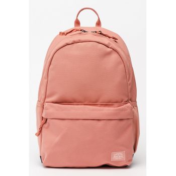Rucsac Vintage Classic Montana - Coral