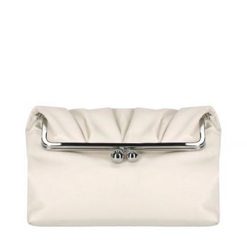 Slalom ivory