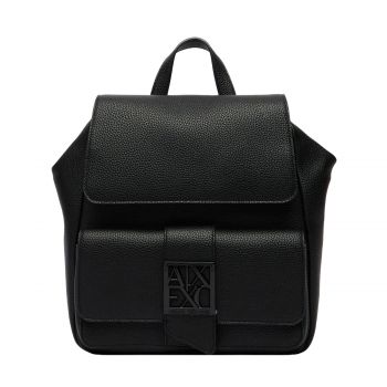 Susy backpack black