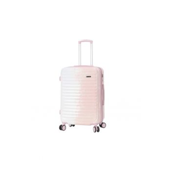 SW65203 - Roz