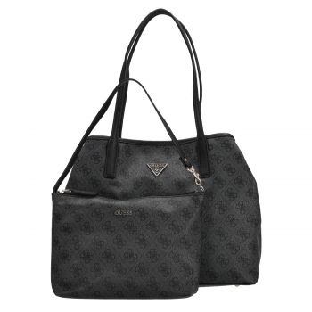 Victtoria shopper coal