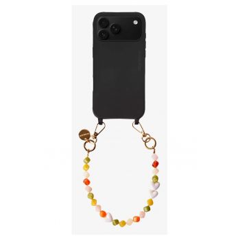 Bratara pentru telefon - Felicita - 32 cm