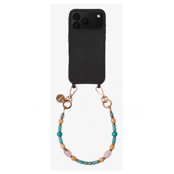 Bratara pentru telefon  Via Azzura - 32cm