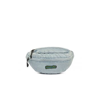 Geanta barbati -  Niebieski - One Size INTL