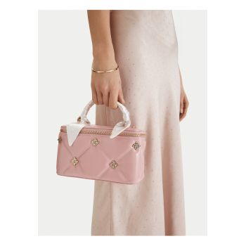 Geanta dama -  Delancey Moon - roz - One Size INTL