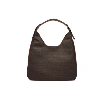 Geanta dama -  maro - One Size INTL