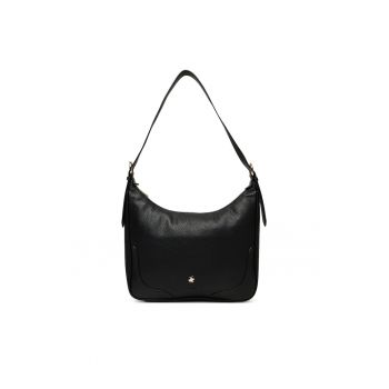 Geanta dama  model CEO-BHPC-C-013-08 - Negru