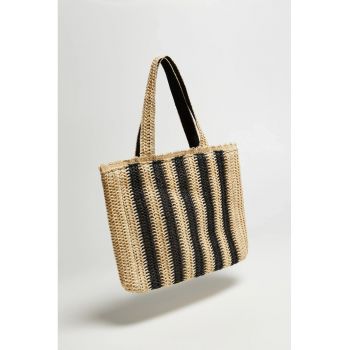 Geanta Mare in Dungi ONE SIZE