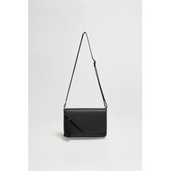 Geanta Neagra ONE SIZE