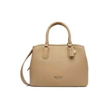 Geanta  One Size - Bej