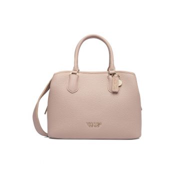 Geanta  One Size - Roz