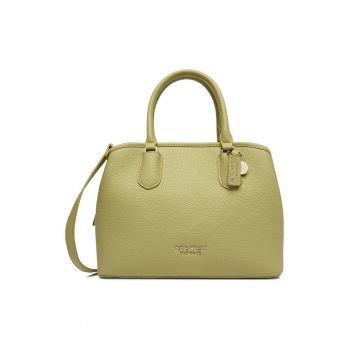 Geanta  One Size - Verde