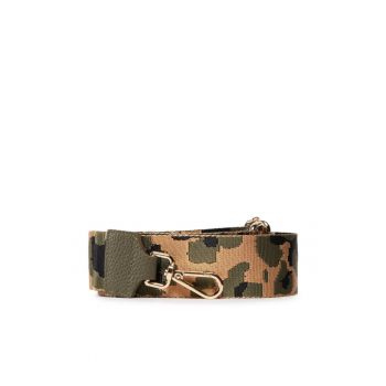 Geata dama -  301664604 - Piele naturala - One size - Multicolor