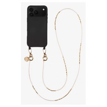 Lant pentru telefon  Cloud Dancer - 120 cm