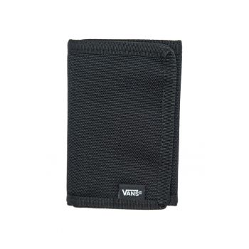Portofel  Slipped VN000C32BLK1 - One Size