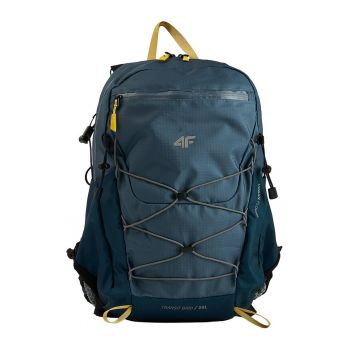 Rucsac drumetie  20L multicolor universal