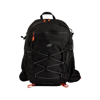 Rucsac drumetie  20L negru universal