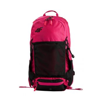 Rucsac drumetie  20L roz universal