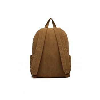 Rucsac fashion dama -  Maro - One Size INTL