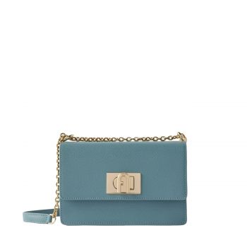 1927 mini crossbody 20 cloud blue